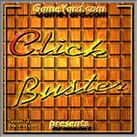 Click Buster