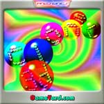Cloner3D arcade game