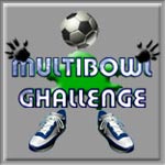 Multibowling action game